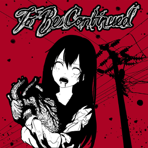 Burn (feat. Santiago G. & Aftershock Overdrive)