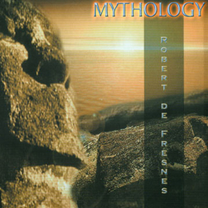 The Return of The Longships