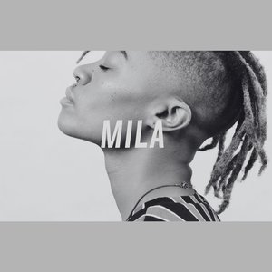 Mila