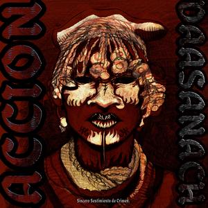 Cumbia de la expropiación