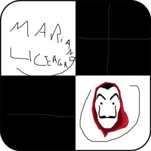 El Profesor (Hugel Bella Ciao) [Codedenki Remix]