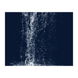 灼熱の夏の太陽 / Scorching Summer Sun