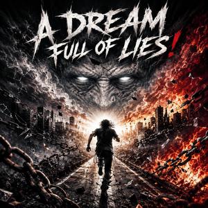 A Dream Full of Lies