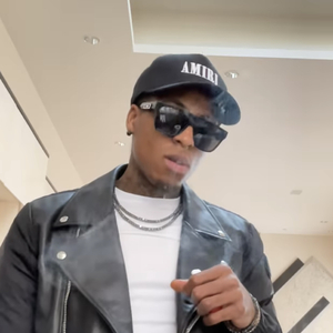 25-NBA YOUNGBOY type beat