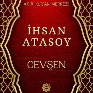 Cevşen Birinci Bölüm