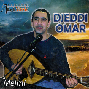 Melmi