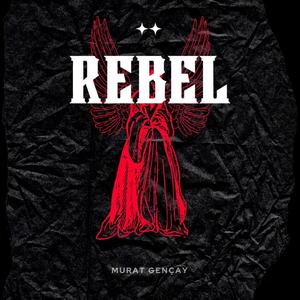 REBEL