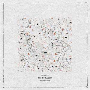 See You Again (Instrumental) (Instrumental)