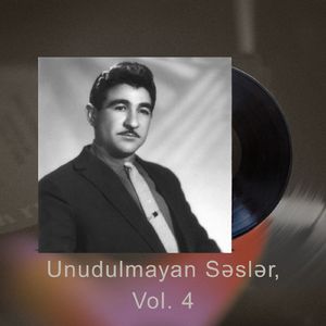 Almanı atdım xarala