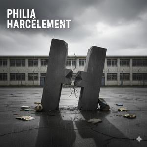 Harcèlement