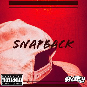 Snapback