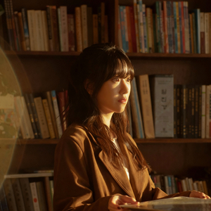 내 마음이 움찔했던 순간