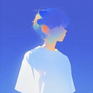 她并没有多好 只是回忆很甜