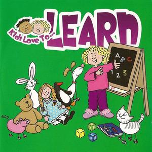 My Grandfather's Clock