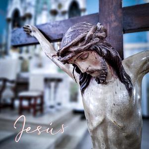 Jesús