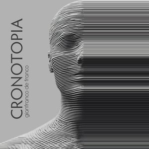CRONOTOPIA