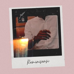 Reminisensi