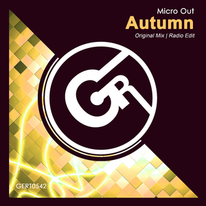 Autumn (Original Mix)