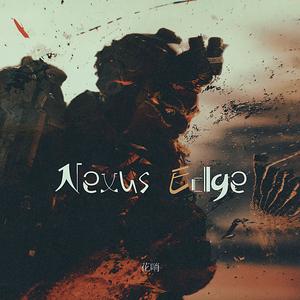 Nexus Edge（Delta 猛攻进行曲）