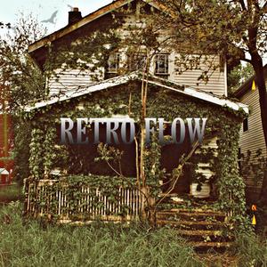 Retro Flow
