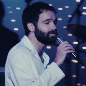 Bone Bag (Live at Bob Baker Marionette Theater)