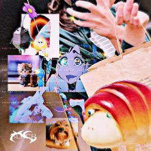 elytra [ripsquad2007rmx]