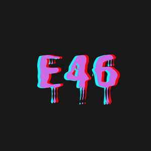 Lo-Fi First