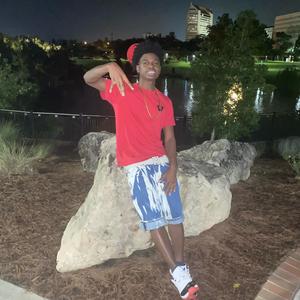 Running Outta My Mental