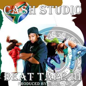 Cash (Perception Hip-Hop Beat)