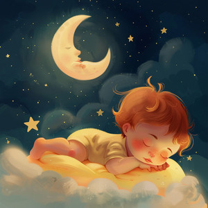 Tranquia Canción De Cuna Que Facilita El Sueño