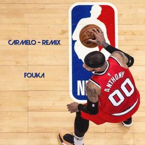 Carmelo (Remix)