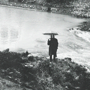 il coraggio di guardare