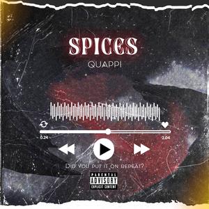Spices