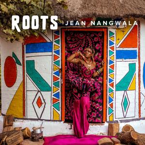 Sugar (feat. Tio Nason)