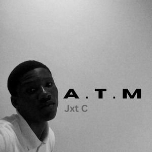 A.T.M