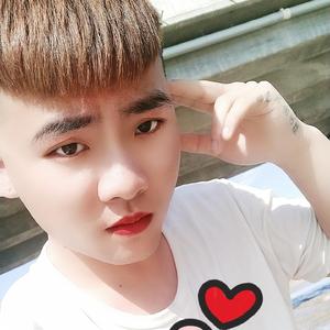 将（翻自 精彩海江）