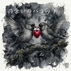 共食いのバラッド