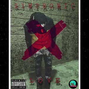 V Day Cypher