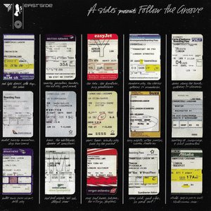 Tabletop (Re-Executed)