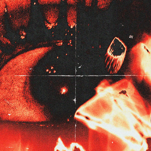 Дымоход (Prod by kaguya)