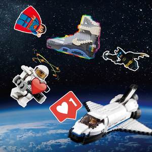 醉后行星计划（Plan&ET）