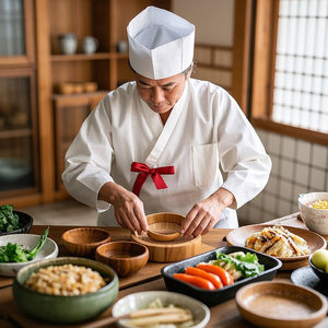 Samtu Long Flight Back to Real Life