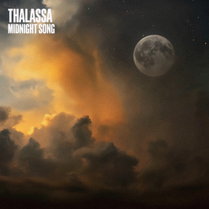 Midnight Song