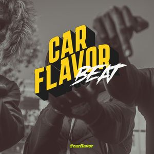 听起来有点嚣张，区别一般的Drill Beat，绝对炸裂的鼓组，看看哪个说唱歌手可以驾驭“非一般”