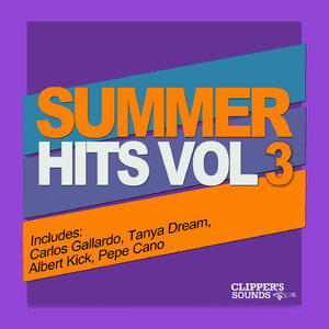 Black (From: "The Waist Down") (Club Mix)