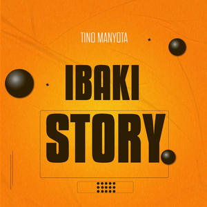 Ibaki Story