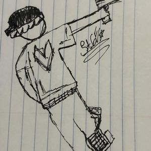 War