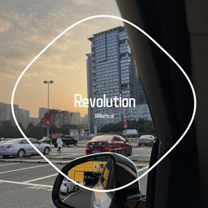 Revolution