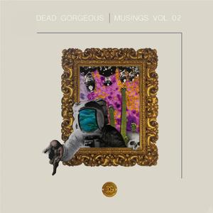 Nori (Dead Gorgeous Records)
