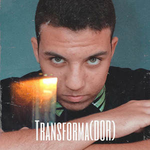 Transforma(Dor)